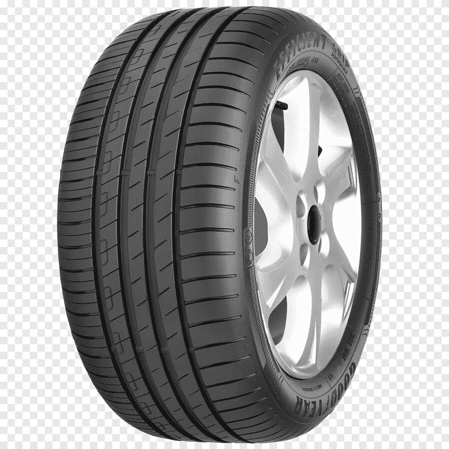 Efficientgrip performance xl. Goodyear efficientgrip 205/50 r17. goodyear efficientgrip performance 195/55 r16. goodyear efficientgrip performance 205/50r16. goodyear efficientgrip performance.