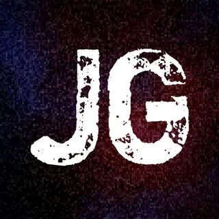 Just gaming