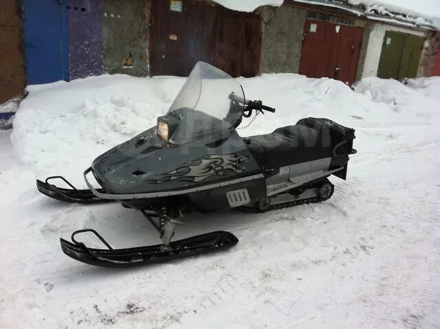 Рысь спорт. Рысь 440 спорт. Снегоход УМПО Рысь. Снегоход Рысь 121. Снегоход Рысь 121-ус-440 спорт.