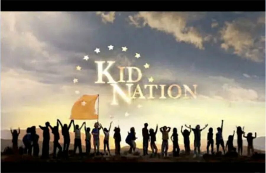 Best nation. Trap картинки. Trap nation. Best nation. Best nation.