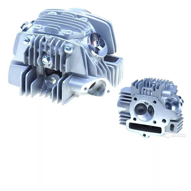 гбц питбайк 125. головка цилиндра ирбис ттр 250. головка блока цилиндров в питбайк 125 кубов. мотор питбайка 154 fmi. головка цилиндра ирбис ттр 125.