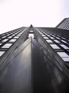 Кровля здания