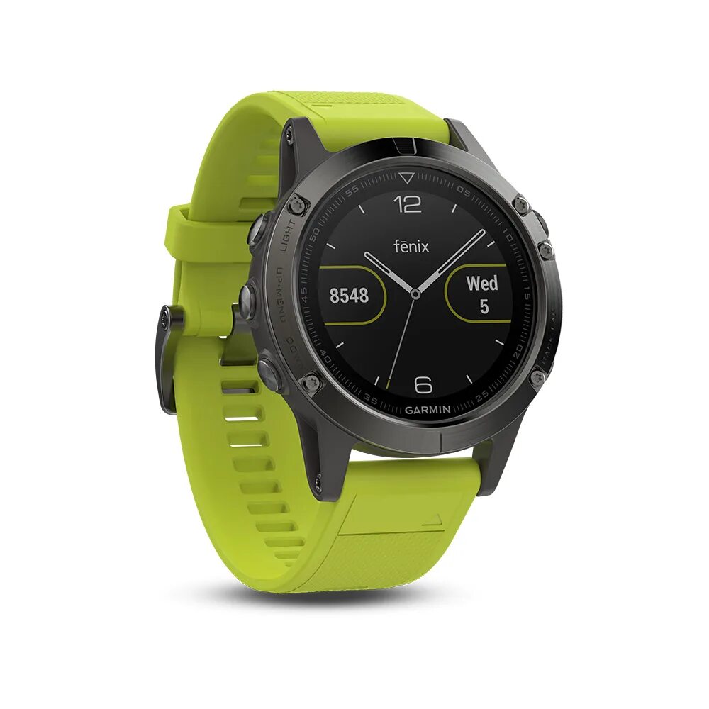 Garmin fenix приложения. Garmin fenix 5s. garmin ltd. логотип garmin fenix. garmin самые дорогие часы.