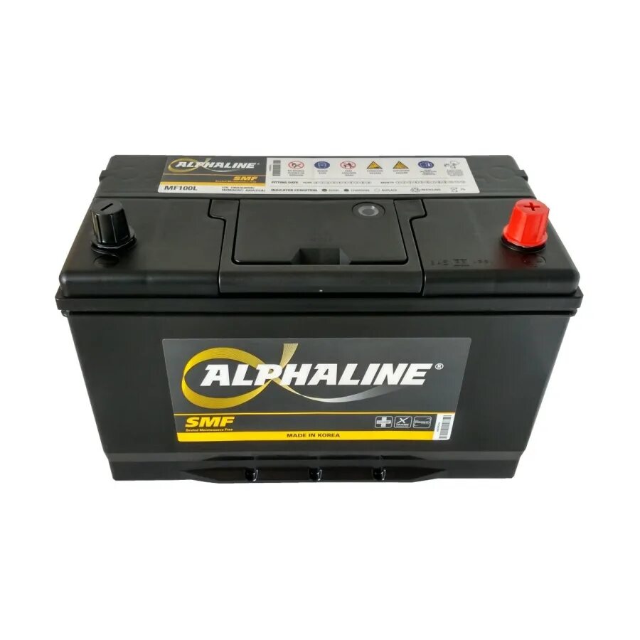 Alphaline 31-1000. Alphaline agm d31l. Alphaline agm d31l. Alphaline agm ax d26 75 ah. Alphaline agm 65.