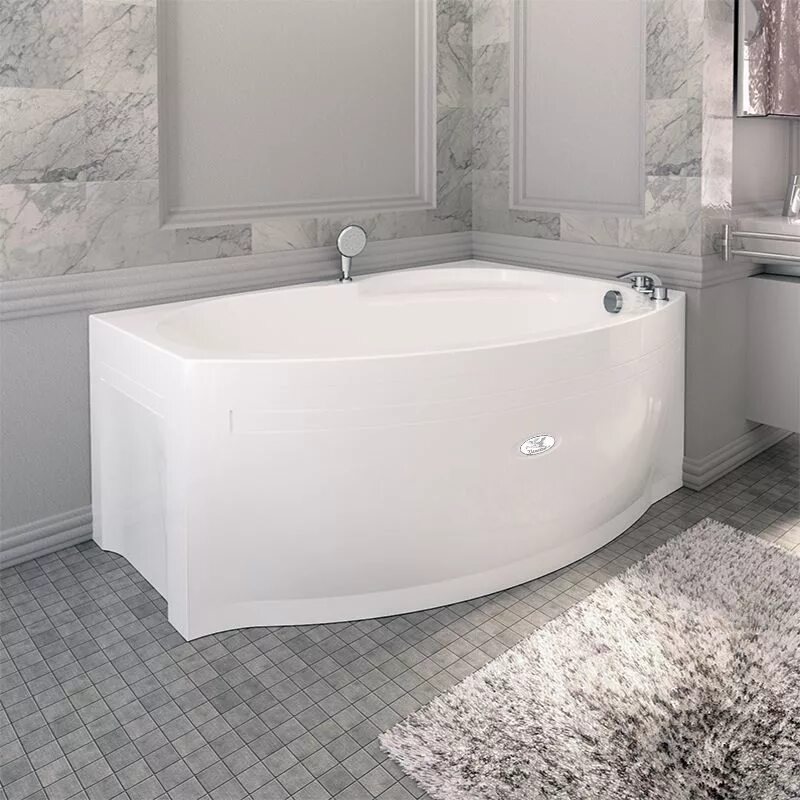Ванна salini orlando 180x80. Riho miami 170x70. Акриловая ванна swedbe vita 8828 170x75. Swedbe ванна отдельностоящая. Ванна акриловая 180х75 ассиметричная.
