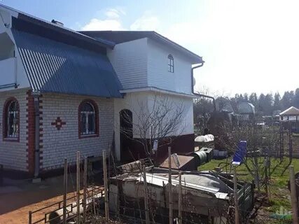 Тверская область снт прогресс