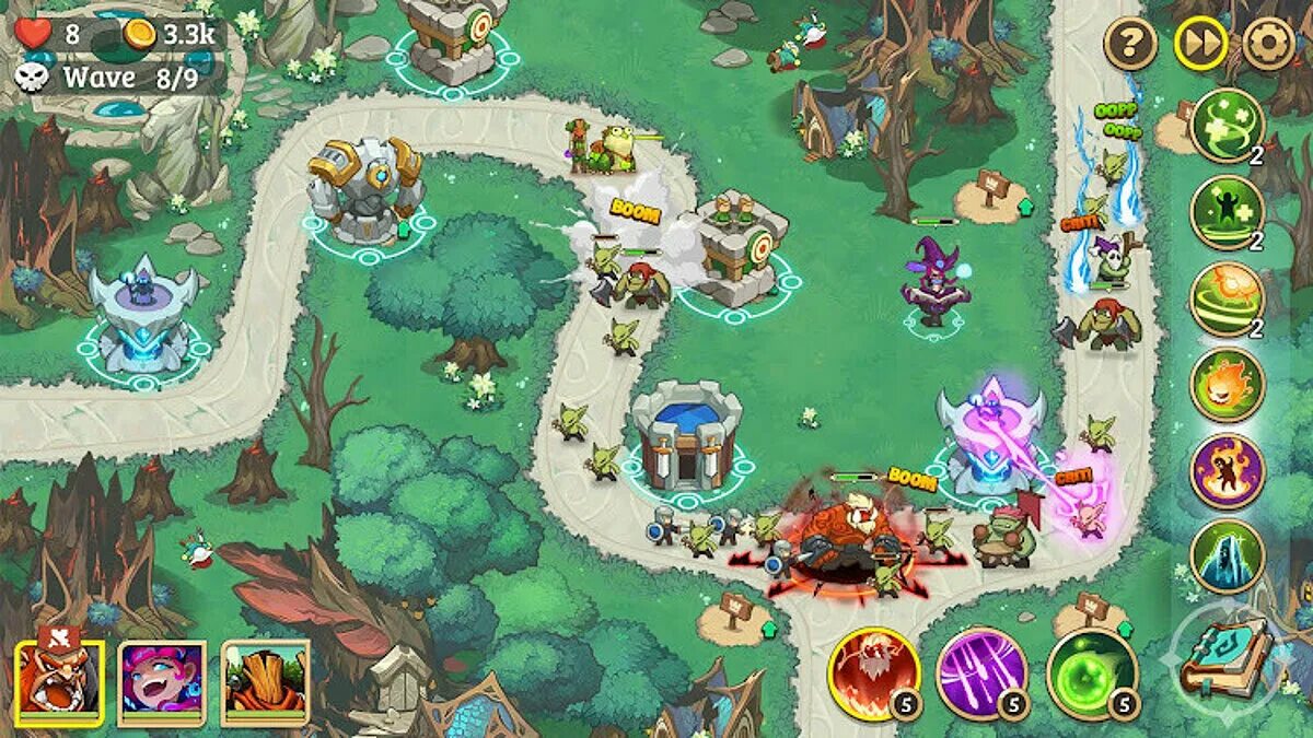 Игра Defender Tower. Defenders 2 td: Tower Defense,. Defender игра на андроид. Tower Defense защитник. Defenders td