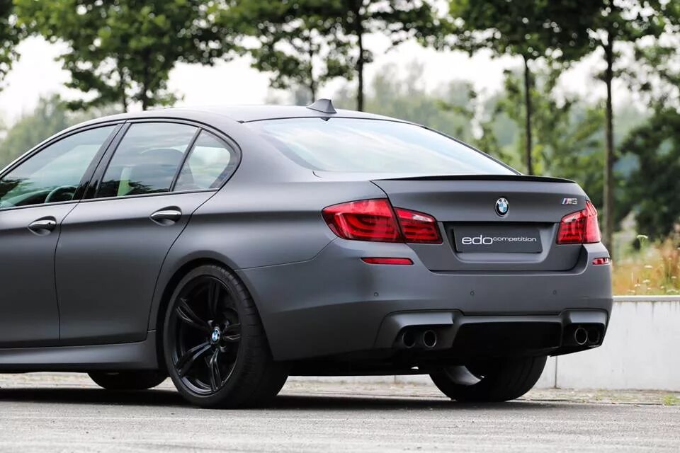 M5 f10 Competition. M5 f10 Competition Black. BMW m5 f10 Competition Edition Black. Bmw f10 competition