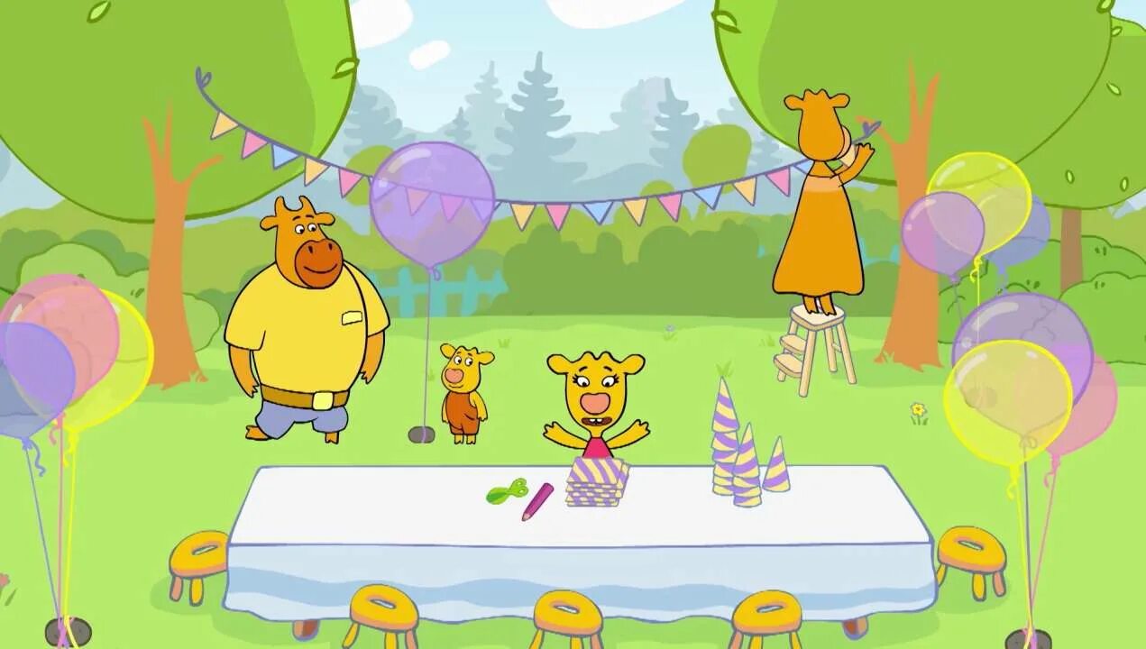 Оранжевая корова. Оранжевая корова 2023 новые. Оранжевая корова зо и бо. Оранжа ваякорова. Оранжевая корова телеканал карусель.