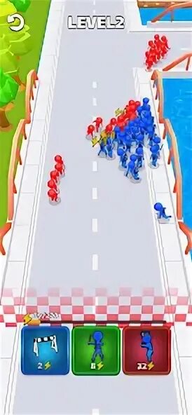 Mob control 4pda. Mob control. андроид game mob control. моб контрол уровни открытия.