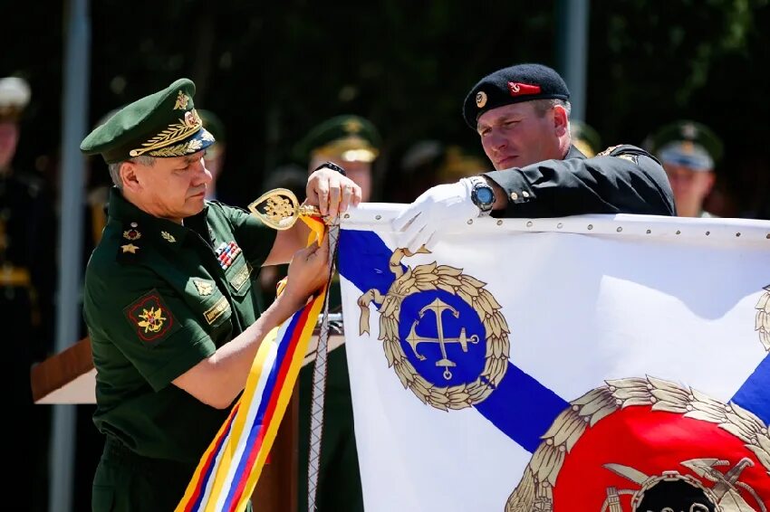 Черноморский 810. Черноморский 810. Черноморский 810. Черноморский 810. 810 обрмп чф.