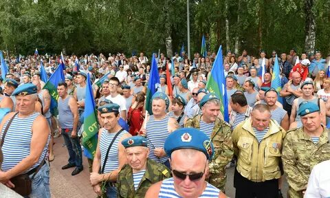 2 августа премьера