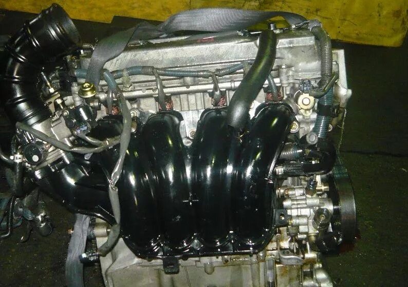 2az fe. 2az fe 2. 4. Toyota 2az-fe. Toyota 2.