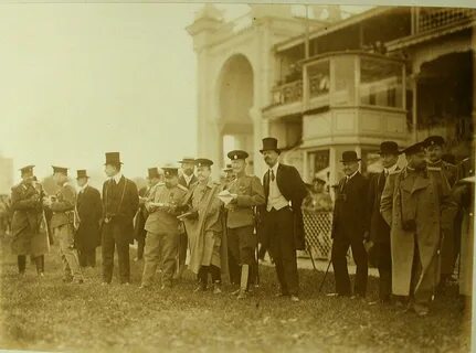 1912 год