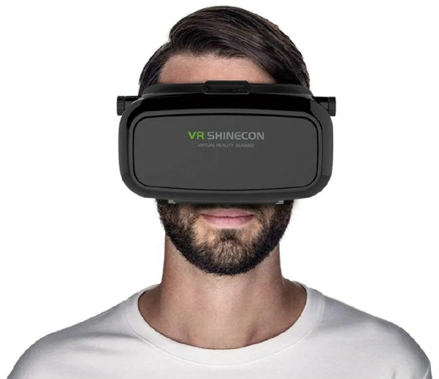 Топ виртуальной реальности. VR очки VR Shinecon. 3 D очки VR Shinecon. VR Shinecon 10. Очки виртуальной реальности VR Shinecon g15e.