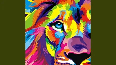 Full color