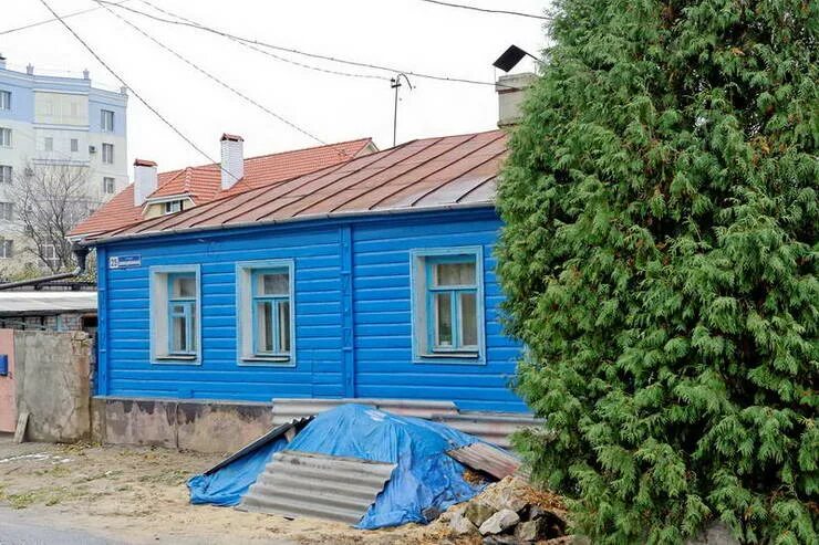 Авиационная улица воронеж. Авиационная 38а волхов. Авиационная 19 чита. Торговый ряд брянск авиационная улица 7а. Авиационная 30а волхов.