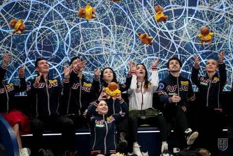 Фигурное катание тинькофф кубок первого канала 2024