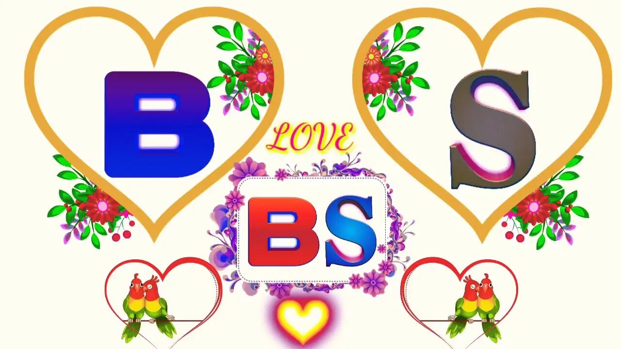 Буквы bs логотип. B&s. Буквы bs логотип. Значок bs. Sb инициалы.