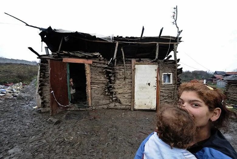 мугат люли.