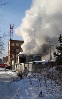 Кузница новостей новокузнецк