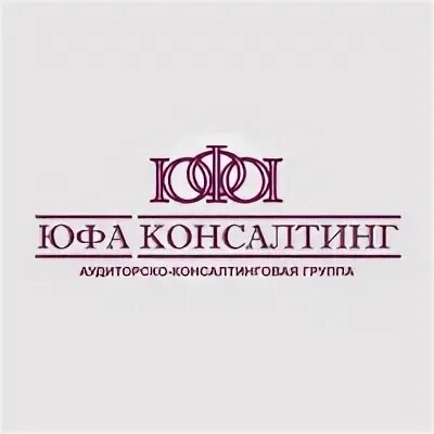 Консалт аудит