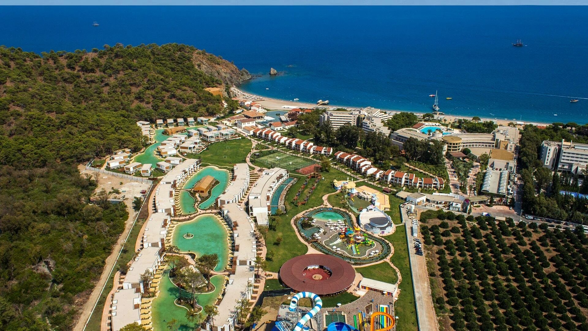 Rixos кемер. Риксос текирова турция. отель риксос текирова кемер турция. rixos premium tekirova 5 турция. риксос премиум текирова 5 кемер.