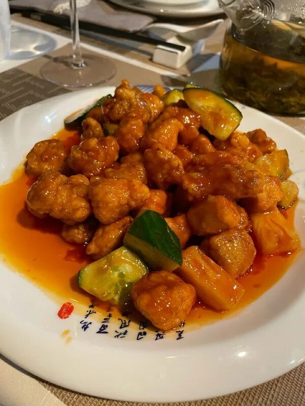 Дон фан ул радищева 25 меню. Дон фан ул радищева 25 меню. Дон фан ул радищева 25 меню. Дон фан ул радищева 25 меню. Дон фан ул радищева 25 меню.