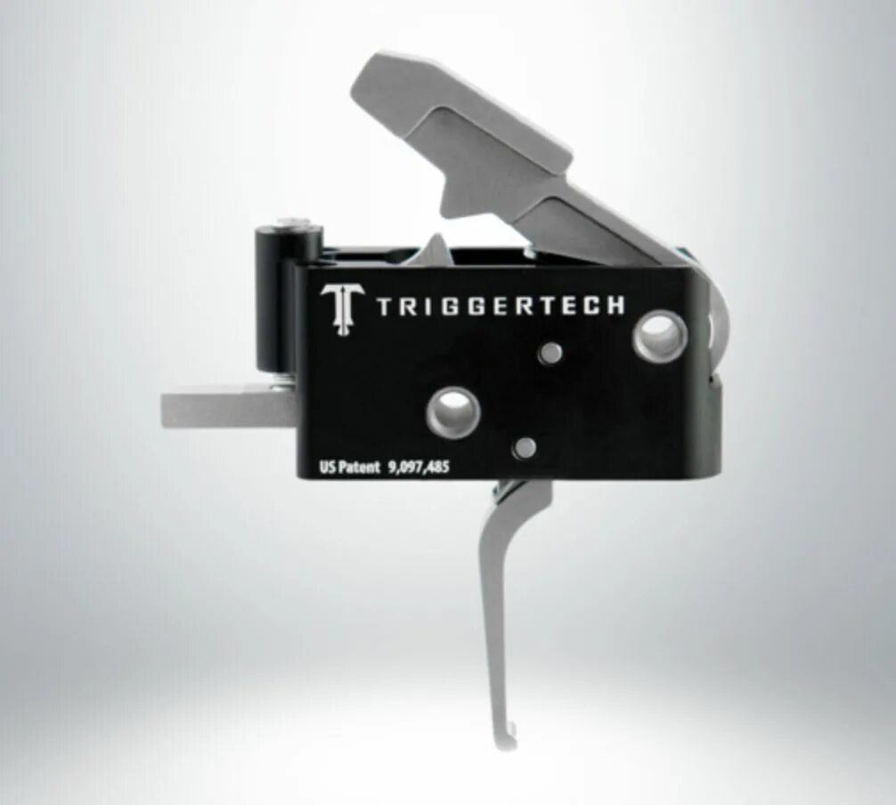 Js trigger. Bc2400 trigger. triggertech diamond ar-15. trigger 73320. triggertech предохранитель ar-15.