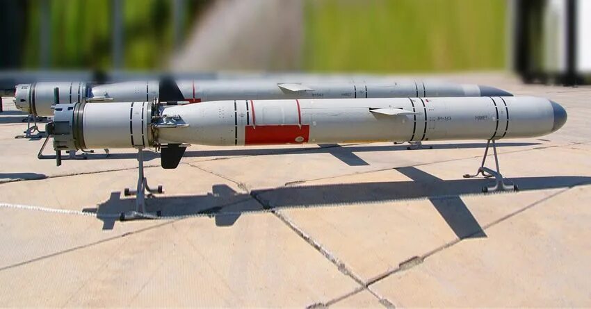 3 м 14. ракета 3м14 калибр. 3м-54 калибр. 3м-14 калибр. 3 м 14.