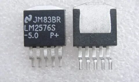 Аналог 5s