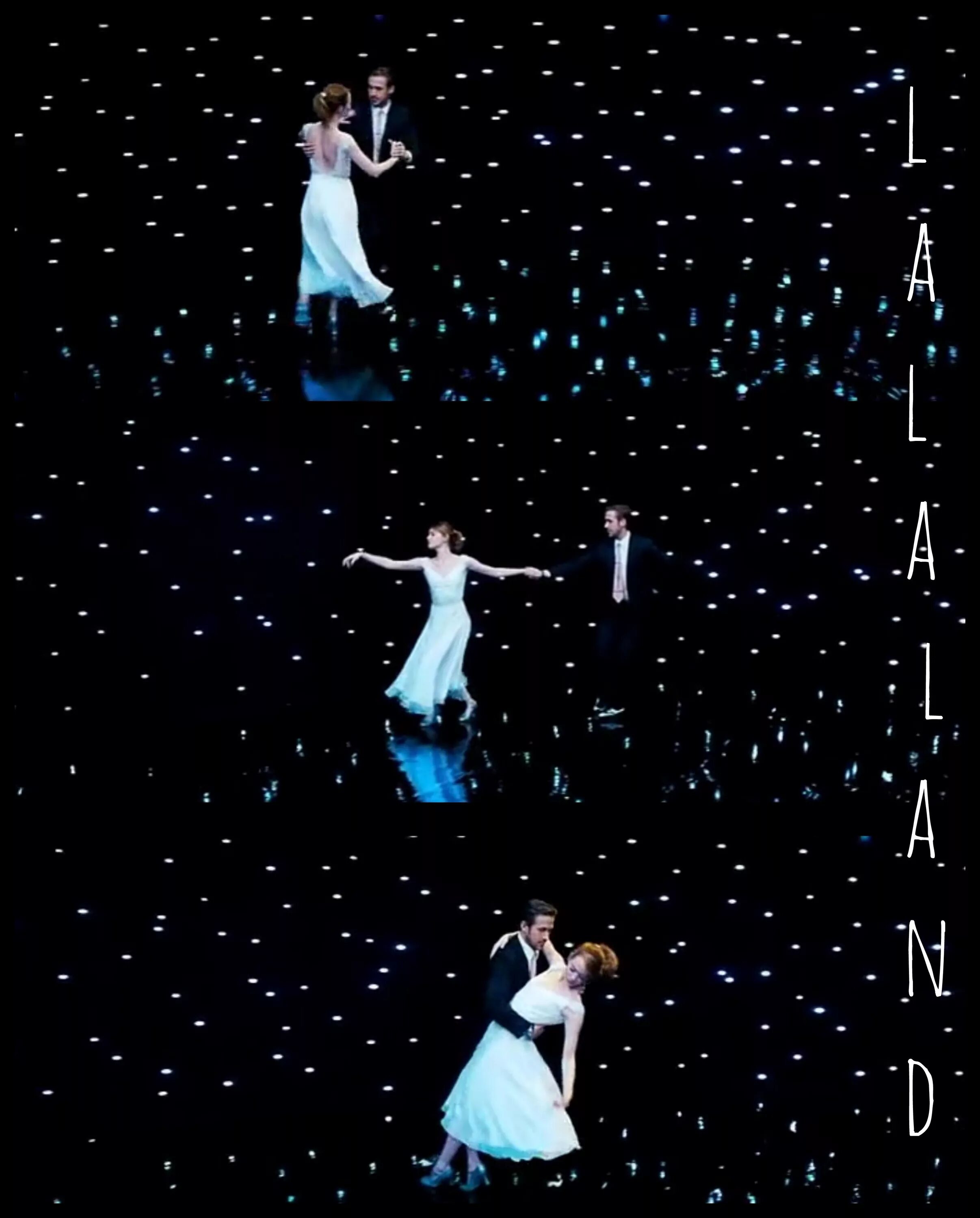 Ла ла ленд слушать. Мюзикл ла ла ленд. ла ла ленд танец. la la land танец.