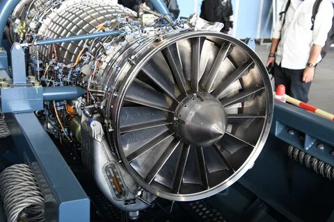 Thumbnail for version as of 14:41, 11 November 2019. 