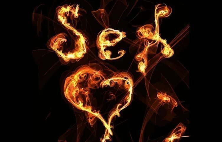 Егильет. Егильет ритуал. Fire Heart sign. Егильет иголками жизнь. Черная привязка