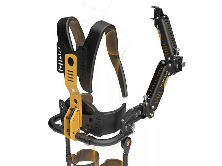 Feco экспандер пружинный палка. Тренажер для мышц кистей и пальцев hercules 3315. Arm device. Эспандер-палка "power twister" 20кг. 4x arm cortex.