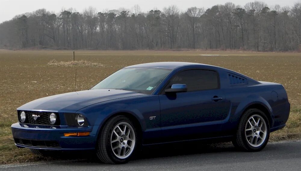 Ford Mustang 2008. Форд Мустанг 2008 года. Форд Мустанг 2008г. Ford Mustang 2008 Blue. Мустанг 2008