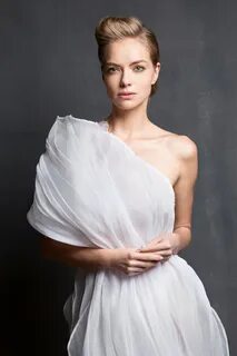 Александре аксеновой