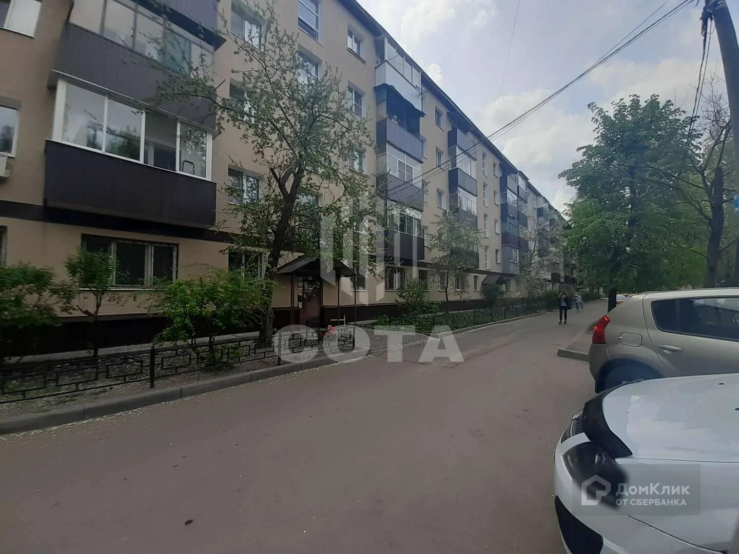 Ворошилова 14 воронеж. Ул ворошилова 26 воронеж. ворошилова 33г воронеж. ворошилова 26 воронеж квартира. г. воронеж, ул. ворошилова, д. 32к.