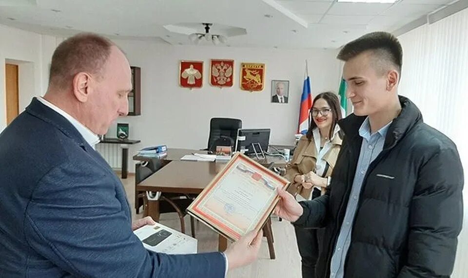 Помощь воркута. Моя воркута. пуро воркута. мэр воркуты. мэр воркуты 2025.