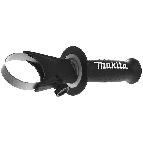 314001020 ручка metabo. Ручка для шуруповерта. Ручка для шуруповерта. Изогнутая рукоятка ws 623262000 metabo. Боковая ручка для ddf481 makita.