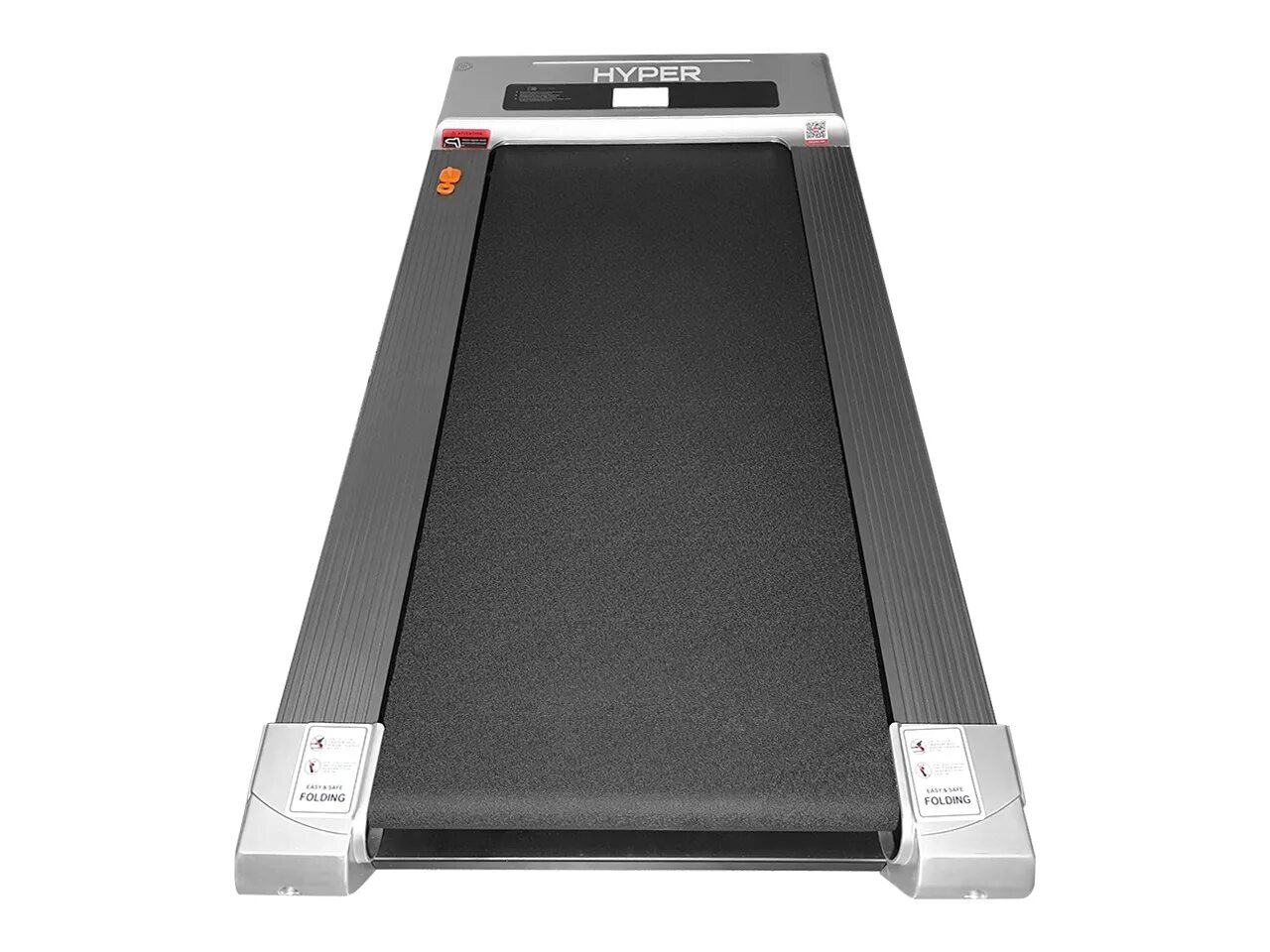 Adidas boost continental. Hyperboost. Hyperpc concept 9. Адидас хайпер ран винтаж. Corsair 400c собранный.