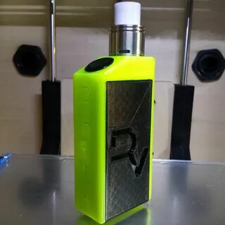 Single mod