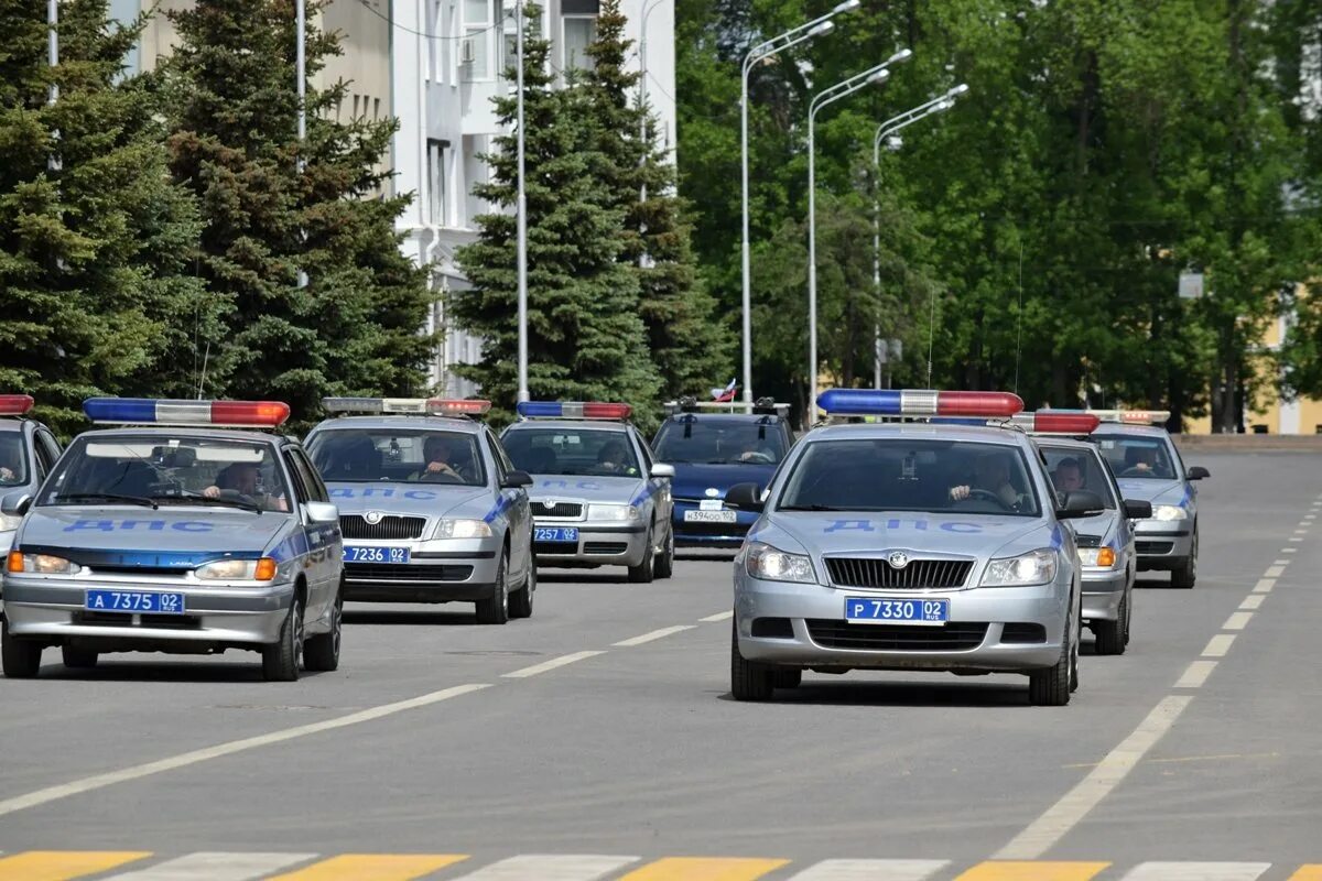 Массовая проверка водителей. Должность сотрудника гибдд. Рейд гибдд уфа. Гаи уфа. Работа гаи уфа.