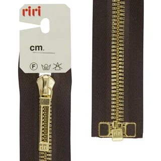 Молния riri