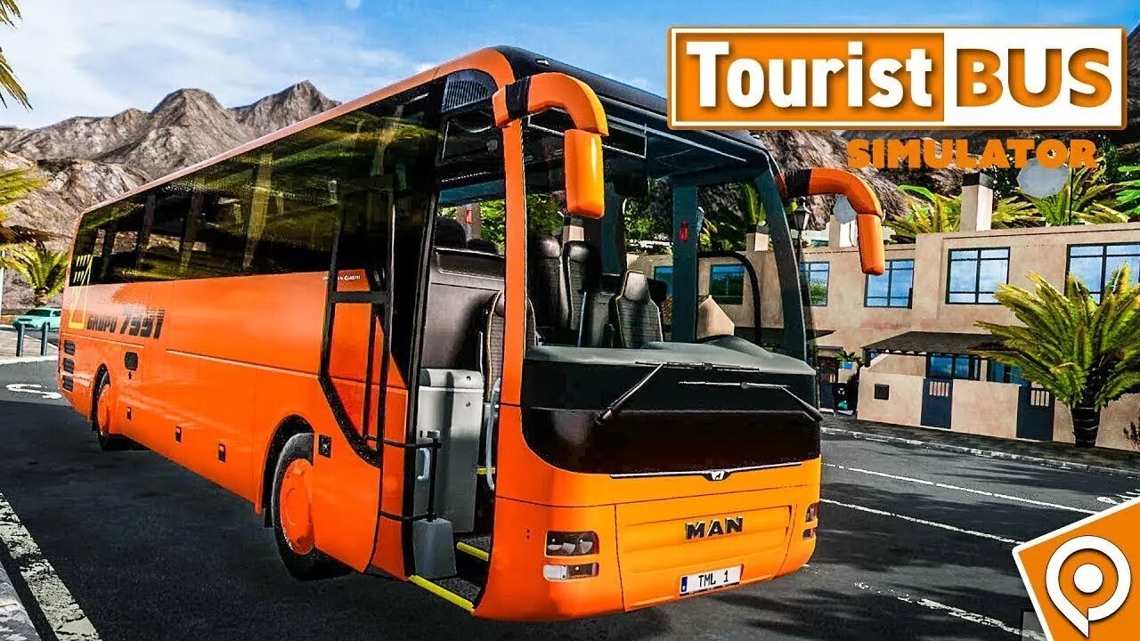 Tourist bus simulator. Турист бас симулятор. Bus Simulator 20. Tourist автобус. Fernbus Simulator vs Tourist Bus Simulator.