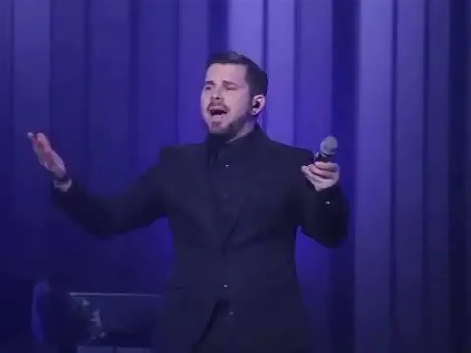 Зонтики бусулис. Зонтики бусулис