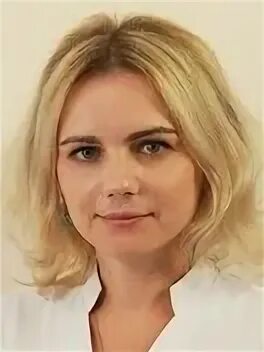 Ивановна репродуктолог. Букина ольга ивановна. букина ольга ивановна ставрополь. репродуктолог ставрополь букина. каспарова елена михайловна.