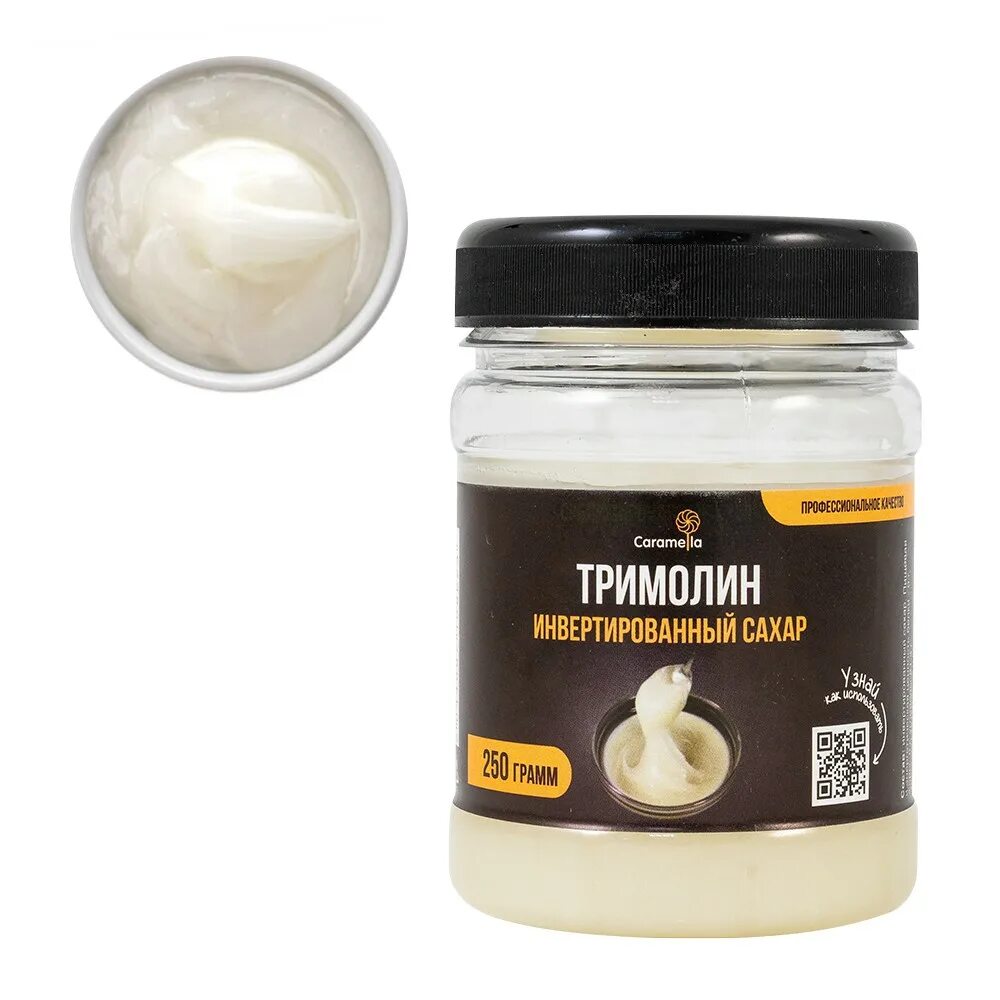 Инвертный сироп 200. Инвертированный сахар. Инвертный сахарный тримолин. Сахар мед патока. Тримолин 1 кг.