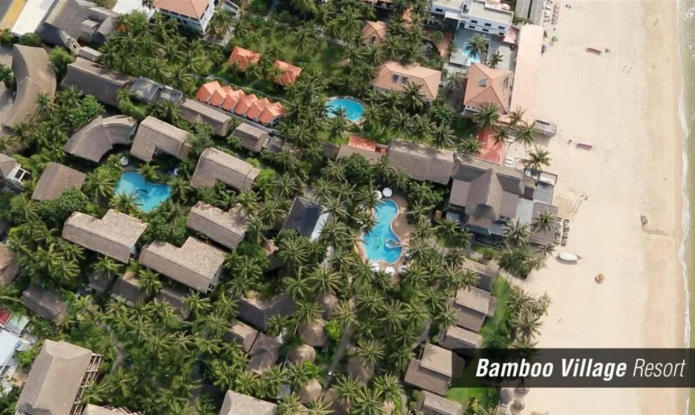 Вьетнам Бамбо Виладж. Bamboo Village Resort & Spa 4. Bamboo Village 4 Фантьет. Bamboo Village Beach Resort & Spa, Муйне. Bamboo village resort 4