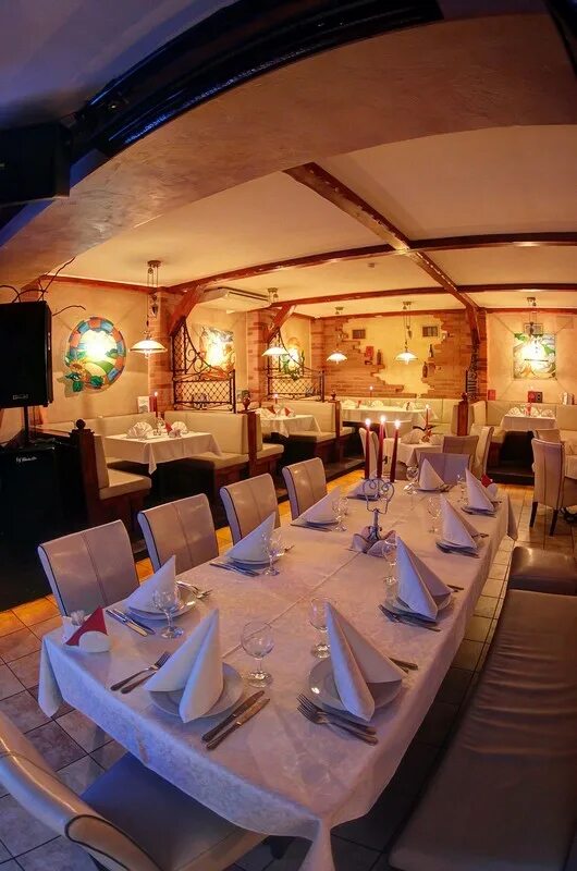 China Large High Peak Marquee Manufacturers & Suppliers & Factory - Buy Cheap Pr